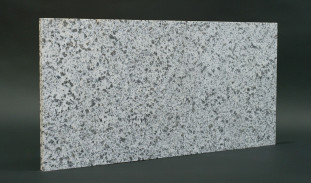 Venezia Stone Гранит Bianco Hb Полоса Термообработка 30Mm