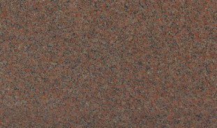 Venezia Stone Гранит Maple Red Hb 600X300 18Mm