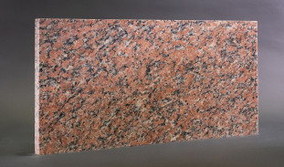 Venezia Stone Гранит Maple Red Hb 600X300 18Mm