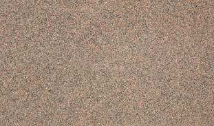 Venezia Stone Гранит Peach Red Hb 30Mm
