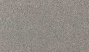 Venezia Stone Гранит Bainbrook Brown 600X300 18Mm