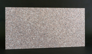 Venezia Stone Гранит Bainbrook Brown Полоса 20Mm