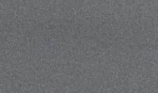 Venezia Stone Гранит Sesame Light Полоса 30Mm