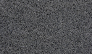 Venezia Stone Гранит Sesame Black Пескоструйка 30Mm