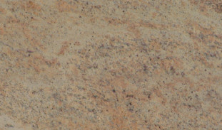 Venezia Stone Гранит Ivory Brown Полоса 20Mm