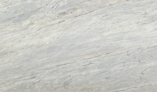 Venezia Stone Гранит Super White 20Mm