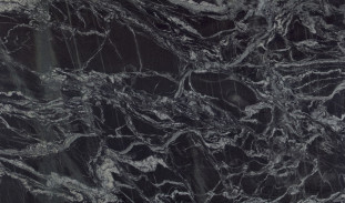 Venezia Stone Гранит Paradiso Marquina 30Mm