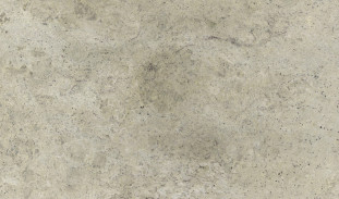 Venezia Stone Гранит Colonial White Полоса 30Mm