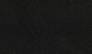 Venezia Stone Гранит Black Galaxy 600X300 18Mm