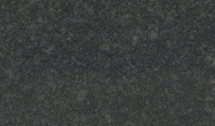 Venezia Stone Гранит Steel Grey Leather И Полировка Двусторонняя 20Mm