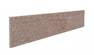 Venezia Stone Гранит Sunset Gold Пескоструйка 30Mm