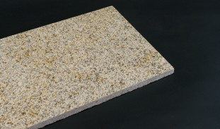 Venezia Stone Гранит Sunset Gold 600X300 18Mm