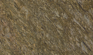 Venezia Stone Гранит Blue Dunes Полоса 20Mm