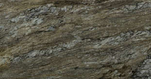 Venezia Stone Гранит Blue Dunes Полоса 20Mm