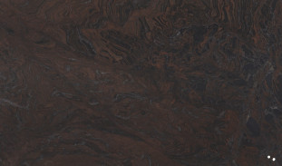 Venezia Stone Гранит Paradisso 30Mm