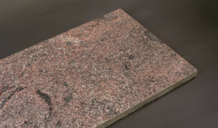 Venezia Stone Гранит Paradisso 30Mm