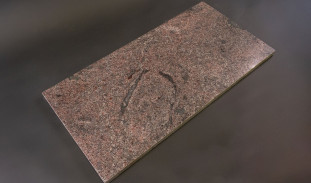 Venezia Stone Гранит Paradisso 30Mm