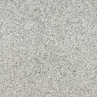 Venezia Stone Гранит Bianco Hb New 600X300 20Mm