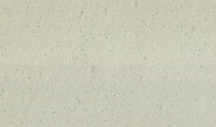 Venezia Stone Гранит Pitaya 20Mm