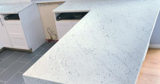 Venezia Stone Гранит Pitaya 20Mm