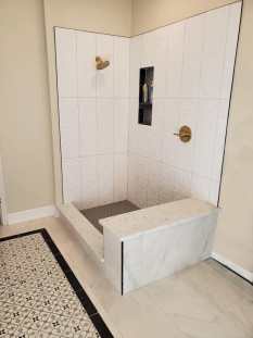 Venezia Stone Гранит Pitaya 30Mm