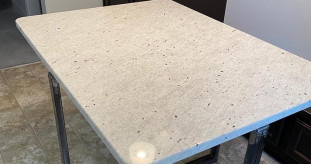 Venezia Stone Гранит Pitaya 30Mm
