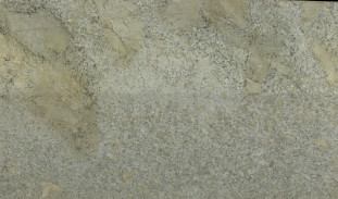 Venezia Stone Гранит Fantastic White Полоса 20Mm