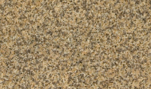 Venezia Stone Гранит Sunset Gold New 600X600 20Mm