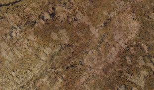 Venezia Stone Гранит Alaska Gold 20Mm
