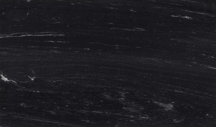 Venezia Stone Гранит Via Lactea 20Mm