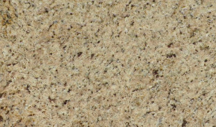 Venezia Stone EXTRA Гранит Giallo Ornamental Extra 20Mm