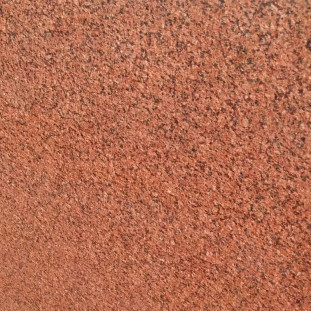 Venezia Stone Гранит Bruno Red Полоса 30Mm