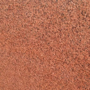 Venezia Stone Гранит Bruno Red Полоса Термообработка 30Mm