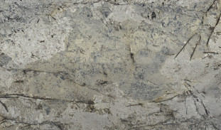 Venezia Stone Гранит Glacier White 30Mm