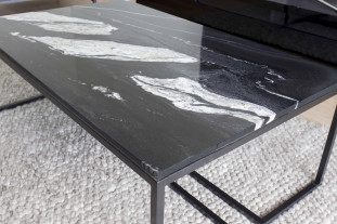 Venezia Stone Гранит Copacabana 20Mm