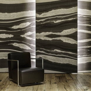 Venezia Stone Гранит Copacabana 20Mm