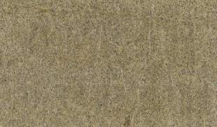 Venezia Stone EXTRA Гранит New Venetian Gold Extra 20Mm