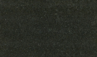 Venezia Stone EXTRA Гранит Brazil Butterfly Green Extra 20Mm