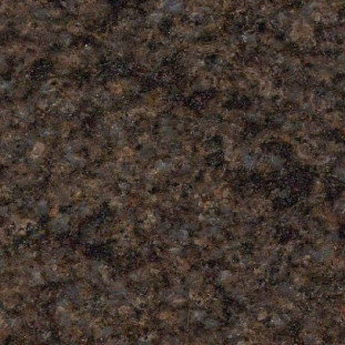 Venezia Stone Гранит Africa Brown Полоса Термообработка 30Mm