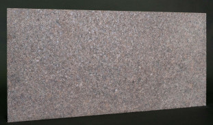 Venezia Stone Гранит Africa Brown Полоса Термообработка 30Mm