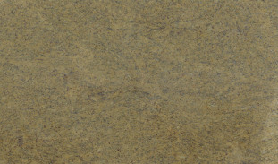 Venezia Stone EXTRA Гранит St Cecilia Extra 20Mm