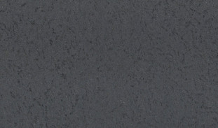 Venezia Stone Гранит Spice Black Leather 20Mm