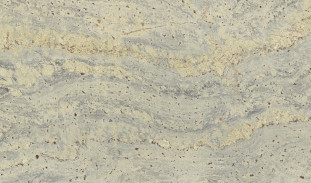 Venezia Stone EXTRA Гранит Bianco Romano Extra 30Mm