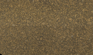 Venezia Stone EXTRA Гранит Giallo Fiorito Extra 30Mm
