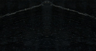 Venezia Stone Гранит Black Motion 20Mm