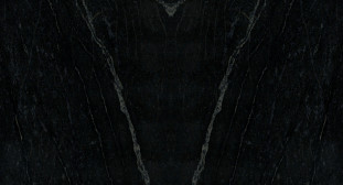 Venezia Stone Гранит Black Motion 20Mm