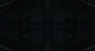 Venezia Stone Гранит Black Motion 20Mm