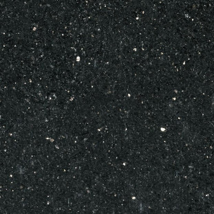 Venezia Stone Гранит Africa Black 600X300 18Mm