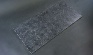 Venezia Stone Гранит Africa Black 600X300 18Mm