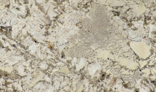 Venezia Stone Гранит White Zurich 20Mm